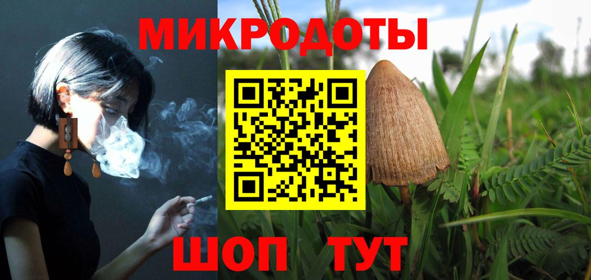 Псилоцибиновые грибы ЛСД Клинцы